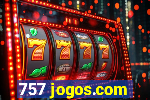 757 jogos.com